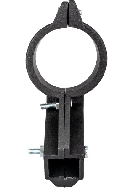 Lnb Kelepçesi Ofset No 1