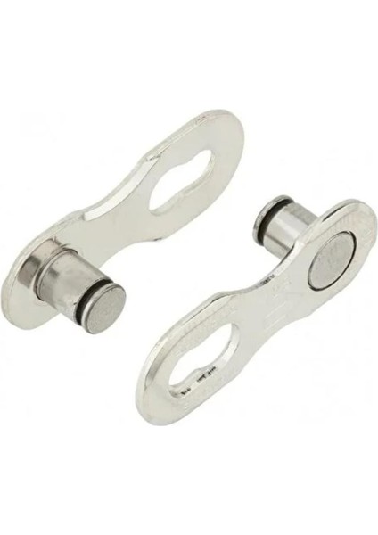 Bisiklet Pensesi Zincir Kancalı ve 9 Çift Zincir Kilidi Seti. Bisiklet Pensesi + Zincirkilid fiyatları