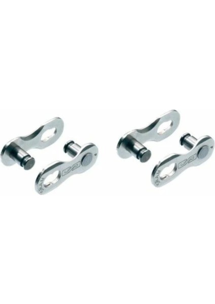 Bisiklet Pensesi Zincir Kancalı ve 9 Çift Zincir Kilidi Seti. Bisiklet Pensesi + Zincirkilid fırsatları