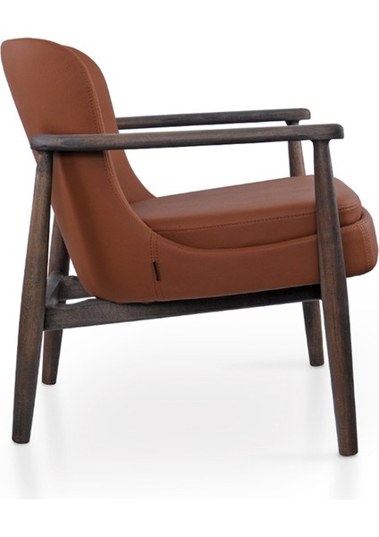 Mood Berjer fiyatları