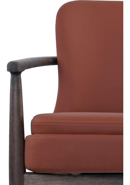 Mood Berjer indirimleri