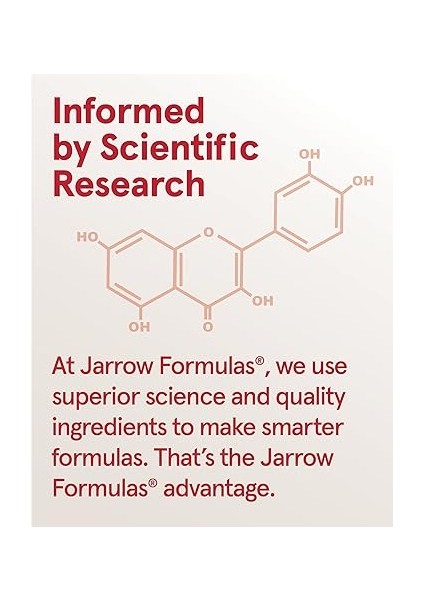 Magmind Magnesium L-Threonate Magtein Magnezyum L-Treonat Brain Memory Health Think Clearly