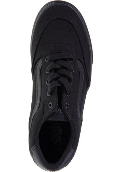 Brooklyn Ls Günlük Spor Ayakkabı fiyatları