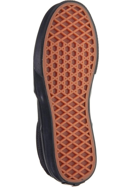 Brooklyn Ls Günlük Spor Ayakkabı fırsatları