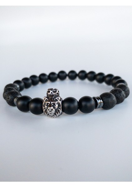 Kaelor Doğal Taş Bileklik