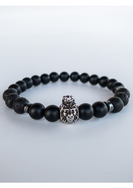 Kaelor Doğal Taş Bileklik fiyatları