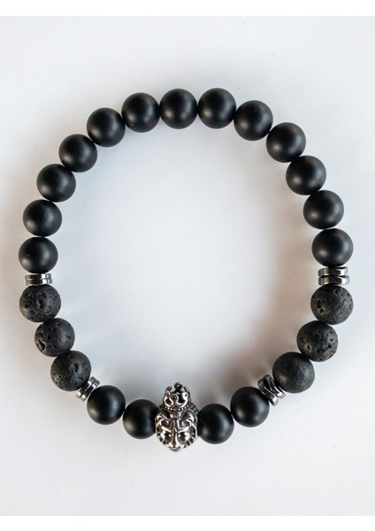 Kaelor Doğal Taş Bileklik fırsatları