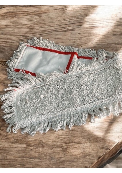 80 cm Nemli Mop, Mop Ucu, Geniş Yüzeyleri Temizleme, Hastane Ofis İşyeri Temizliği İçin modelleri