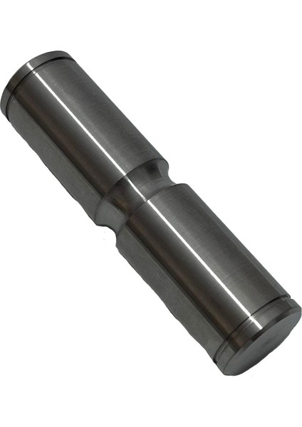 Sulzer RTA62U Dizel Makine Pin 97MM