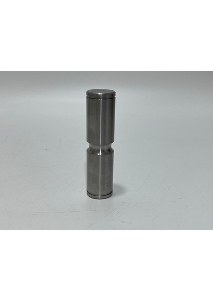 Sulzer RTA62U Dizel Makine Pin 97MM modelleri