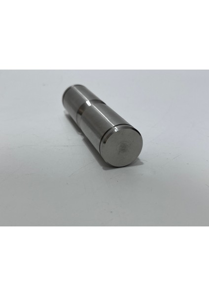 Sulzer RTA62U Dizel Makine Pin 97MM fırsatları