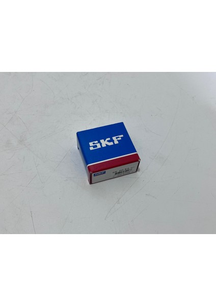 Ge 20 Es Radyal Düz Rulman 20XX35X16MM fırsatları