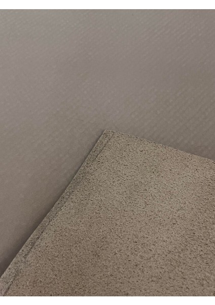 Hakiki Parça Deri 0,70 M² (Model 1) fiyatları