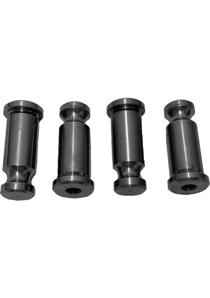 Sulzer RTA62U Dizel Makine Pin 16X46 (4 Adet)