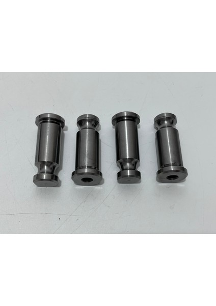 Sulzer RTA62U Dizel Makine Pin 16X46 (4 Adet) fiyatları