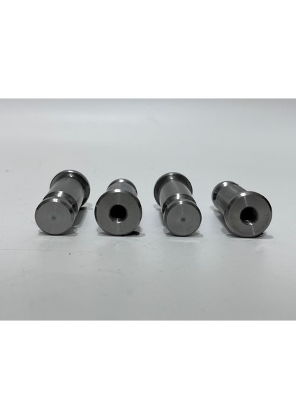 Sulzer RTA62U Dizel Makine Pin 16X46 (4 Adet) modelleri