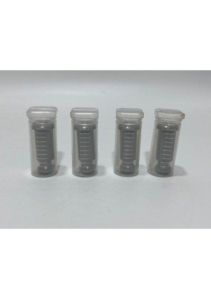 Sulzer RTA62U Dizel Makine Pin 16X46 (4 Adet) fırsatları