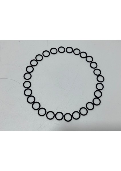 Sulzer RTA62U Dizel Makine Conta D12X2MM (28 Adet) fiyatları