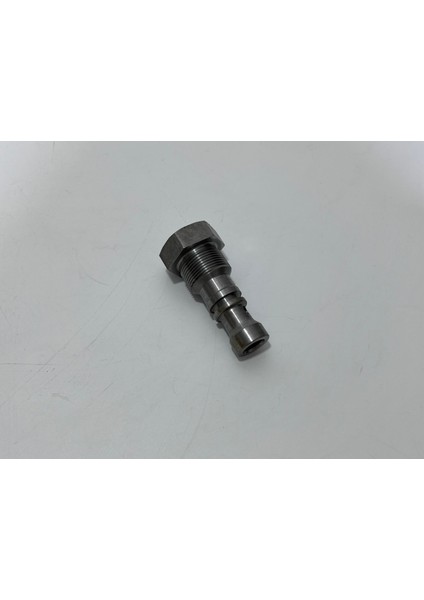 Sulzer RTA62U Dizel Makine Hava Tahliye Vidası 4 Adet fırsatları