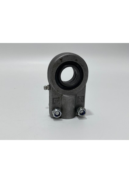 Sulzer RTA62U Dizel Makine Küresel Rot Ucu fiyatları