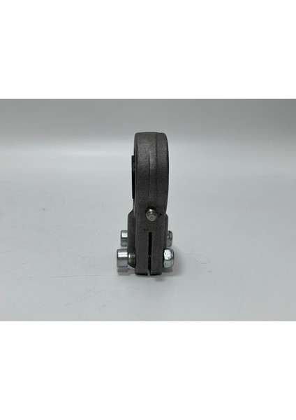 Sulzer RTA62U Dizel Makine Küresel Rot Ucu modelleri