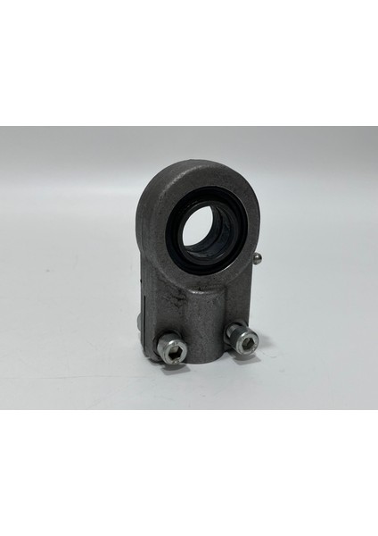 Sulzer RTA62U Dizel Makine Küresel Rot Ucu fırsatları