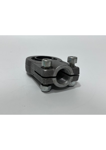 Sulzer RTA62U Dizel Makine Küresel Rot Ucu indirimleri