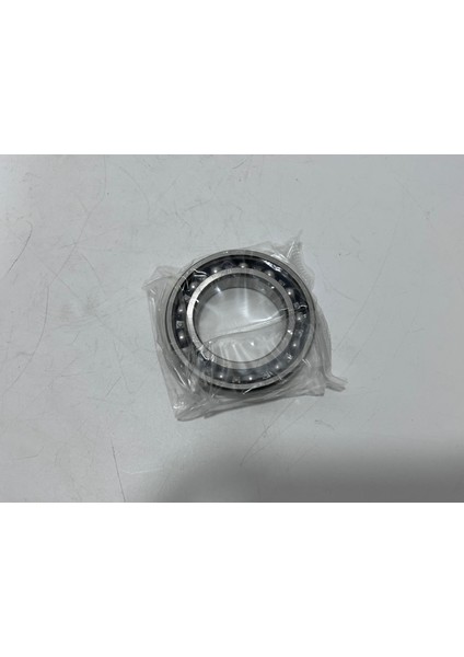 6009 Rulman 45X75X16MM fiyatları