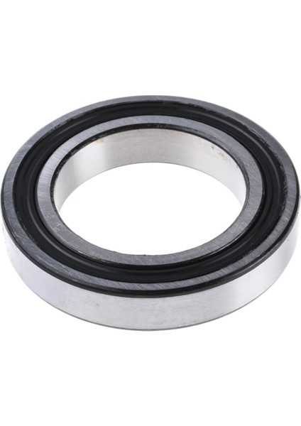 6014-2RS1 Rulman 70X110X20MM