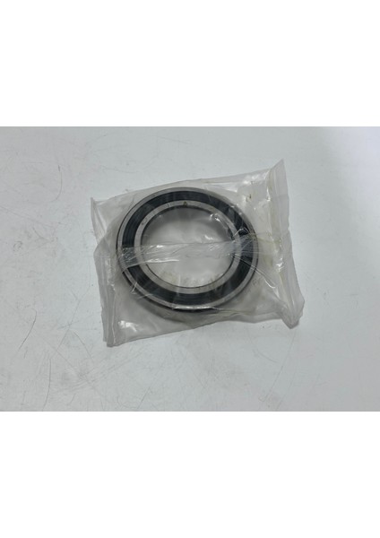 6014-2RS1 Rulman 70X110X20MM fiyatları