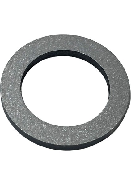 Sulzer RTA62U Dizel Makine Pul