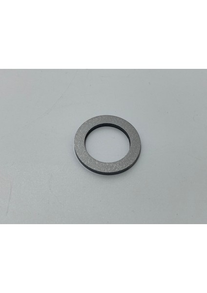 Sulzer RTA62U Dizel Makine Pul fiyatları