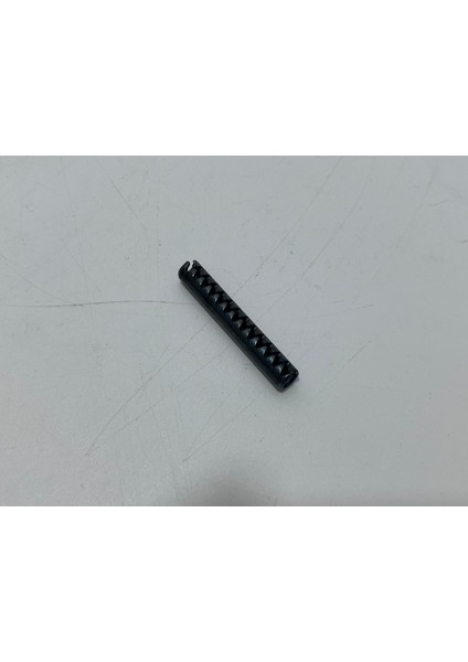 Sulzer RTA62U Dizel Makine Yaylı Segman Pimi (1 Adet) fiyatları