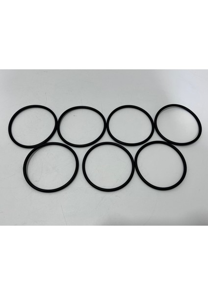 Sulzer RTA62U Dizel Makine Conta 91,44X5,33 mm (7 Adet) fiyatları