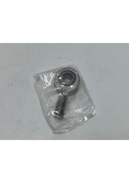 Sakb 16 F Rulman Rot Başı fiyatları