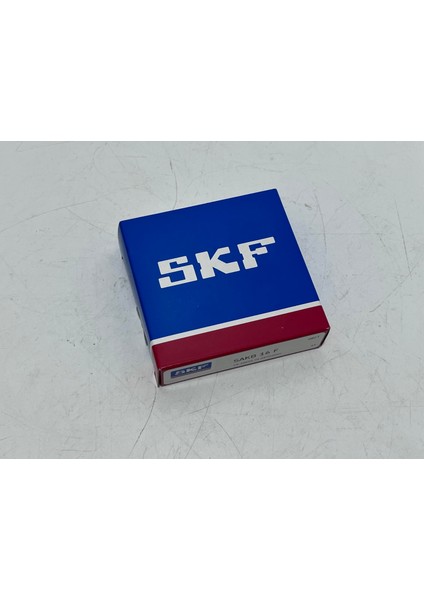 Sakb 16 F Rulman Rot Başı fırsatları