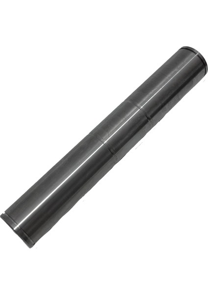 Sulzer RTA62U Dizel Makine Manuel Kontrol Ünitesi Şaftı 255MM