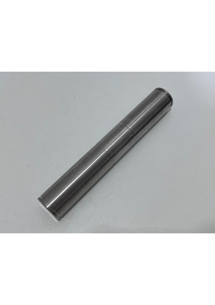 Sulzer RTA62U Dizel Makine Manuel Kontrol Ünitesi Şaftı 255MM fiyatları