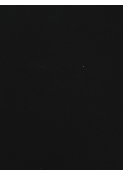Hakiki Parça Deri 0,70 M² (Model 2)