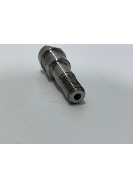 Sulzer RTA62U Dizel Makine Pin modelleri