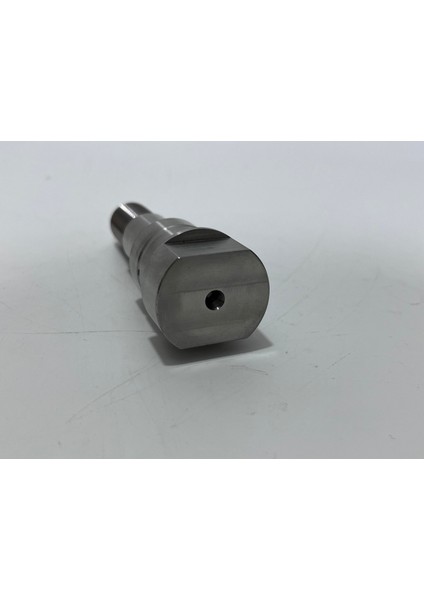 Sulzer RTA62U Dizel Makine Pin fırsatları