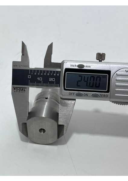 Sulzer RTA62U Dizel Makine Pin indirimleri