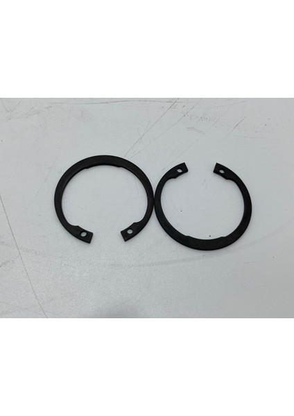 Sulzer RTA62U Dizel Makine Segman 42X1,75 (2 Adet) fiyatları