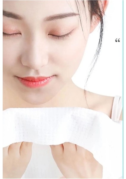 (24 adet) Çok Amaçlı Süper Sihirli Tablet Bez Yıka Kullan 24'lü Su Etkisiyle Kullanım 25X25 fırsatları