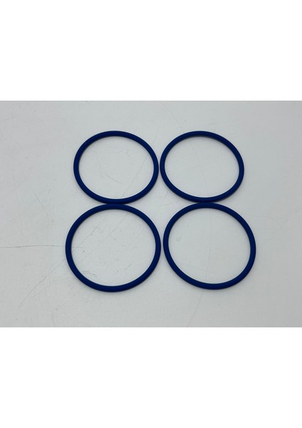 Sulzer RTA62U Dizel Makine Conta 53,57X3,53 mm (4 Adet) fiyatları