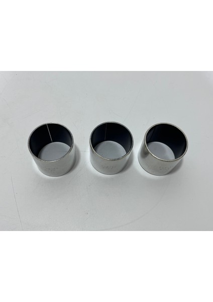 Sulzer RTA62U Dizel Makine Burç 40X44X40 (3 Adet) fiyatları