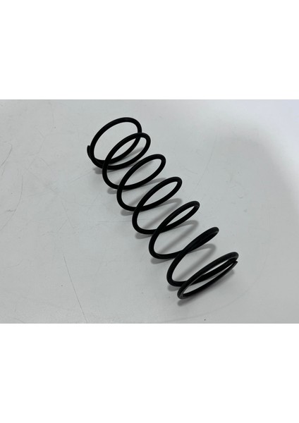 Sulzer RTA62U Dizel Makine Yay 4X50X145X5,5 fiyatları