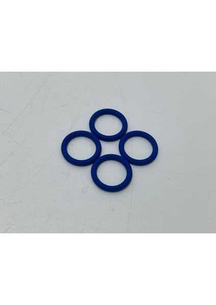 Sulzer RTA62U Dizel Makine Conta 13,94X2,62 mm (4 Adet) fiyatları