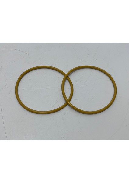 Sulzer RTA62U Dizel Makine Conta 72,62X3,53 mm (2 Adet) fiyatları