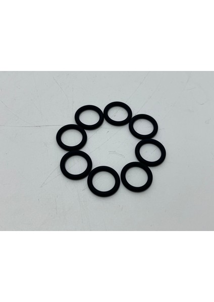 Sulzer RTA62U Dizel Makine Conta 12.,7x2,62 mm (8 Adet) fiyatları
